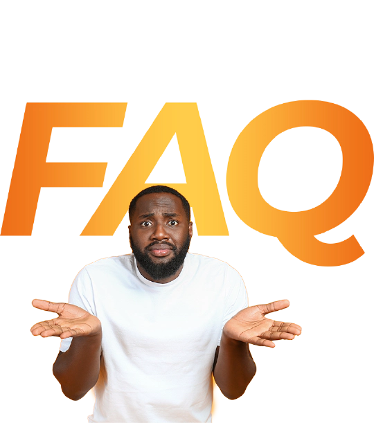 faq-image